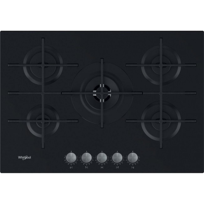Whirlpool AKWL 728 NB