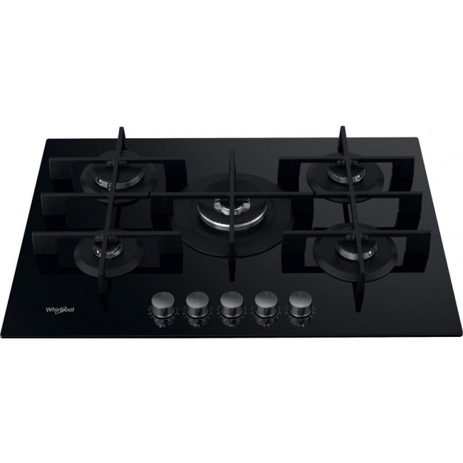 Whirlpool AKWL 728 NB