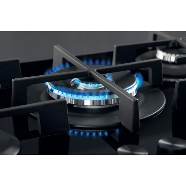 Whirlpool AKWL 728 NB