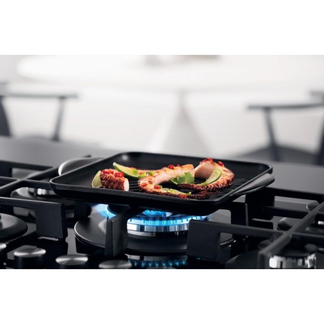 Whirlpool AKWL 728 NB