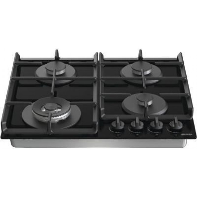 Gorenje BO6735E05B + GTW641EB