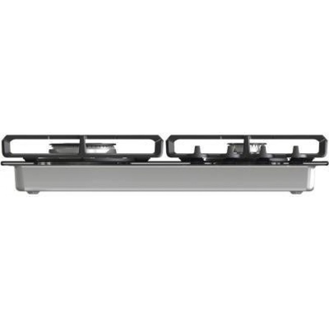 Gorenje BO6735E05B + GTW641EB