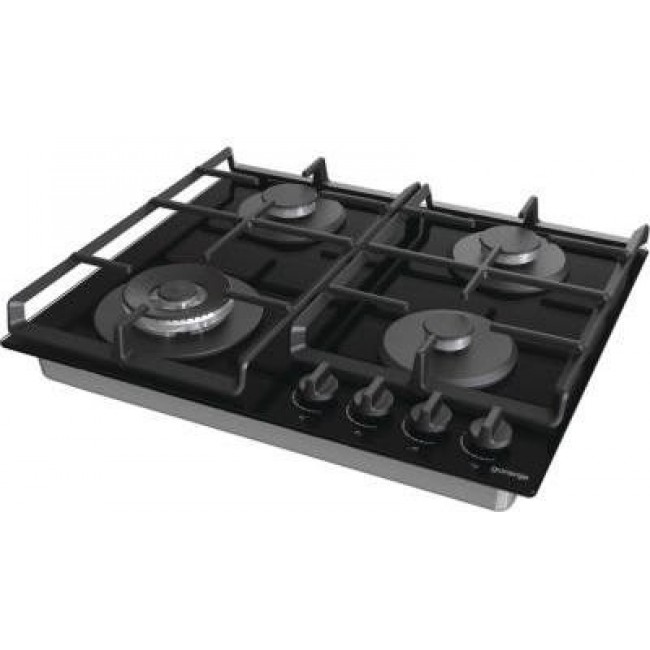 Gorenje BO6735E05B + GTW641EB