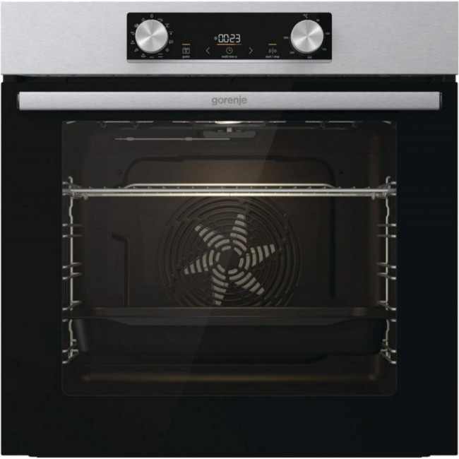 Gorenje BO6737E02XK + G642ABX