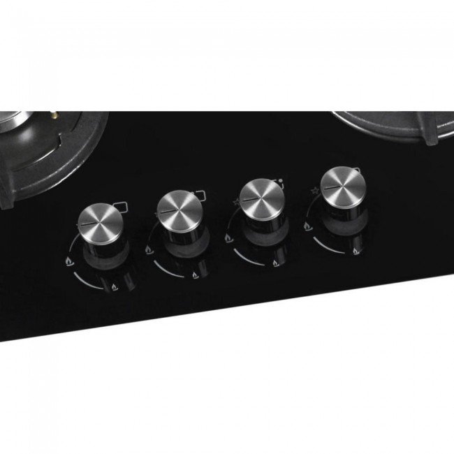 LUXELL C6-LX40CB