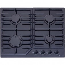 Perfelli DIAMOND G69C NERO