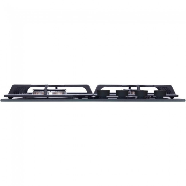 Perfelli DIAMOND G69C NERO