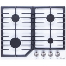 Perfelli DIAMOND M69C BIANCO