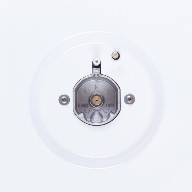 Perfelli DIAMOND M69C BIANCO