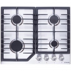 Perfelli DIAMOND M69C INOX