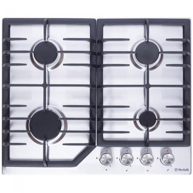 Perfelli DIAMOND M69C INOX