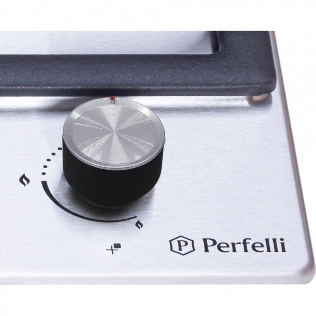 Perfelli DIAMOND MW69C INOX