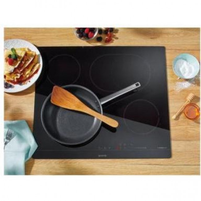 Gorenje ECS643BCSC