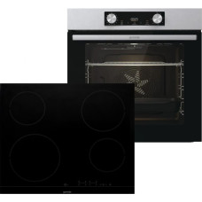 Gorenje ECT41SC