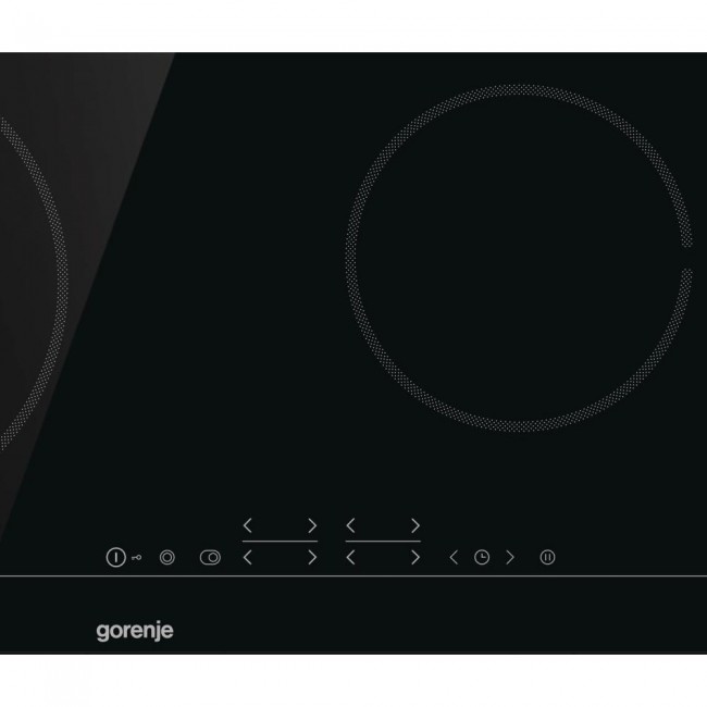 Gorenje ECT643BSC