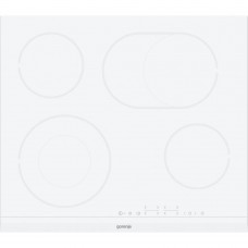 Gorenje ECT643WCSC