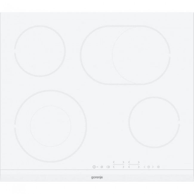 Gorenje ECT643WCSC