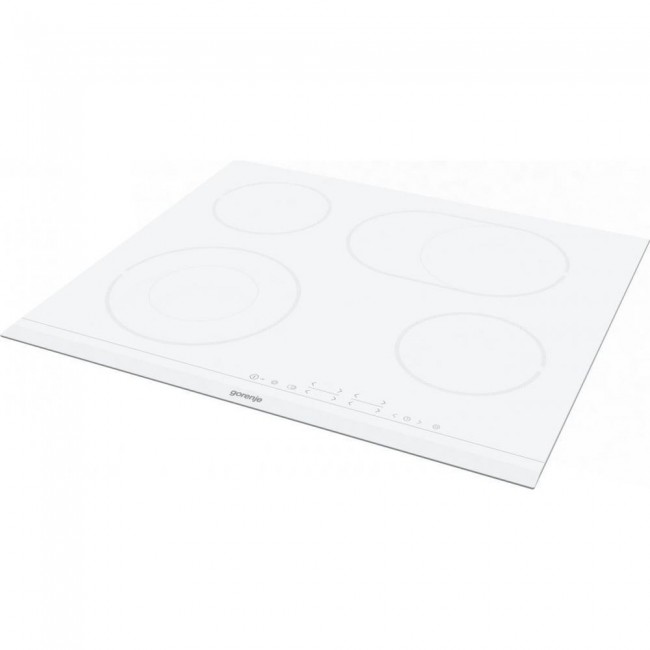 Gorenje ECT643WCSC