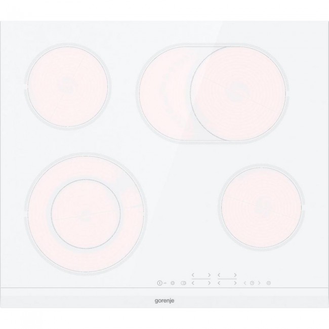 Gorenje ECT643WCSC