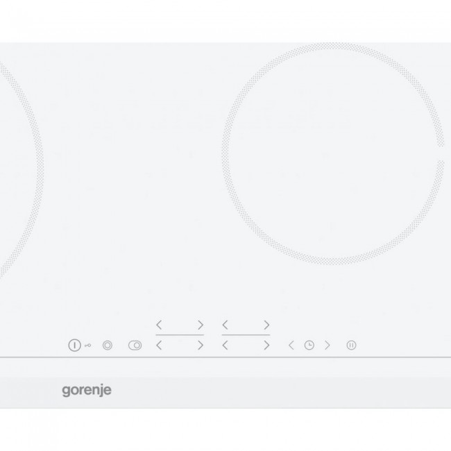 Gorenje ECT643WCSC
