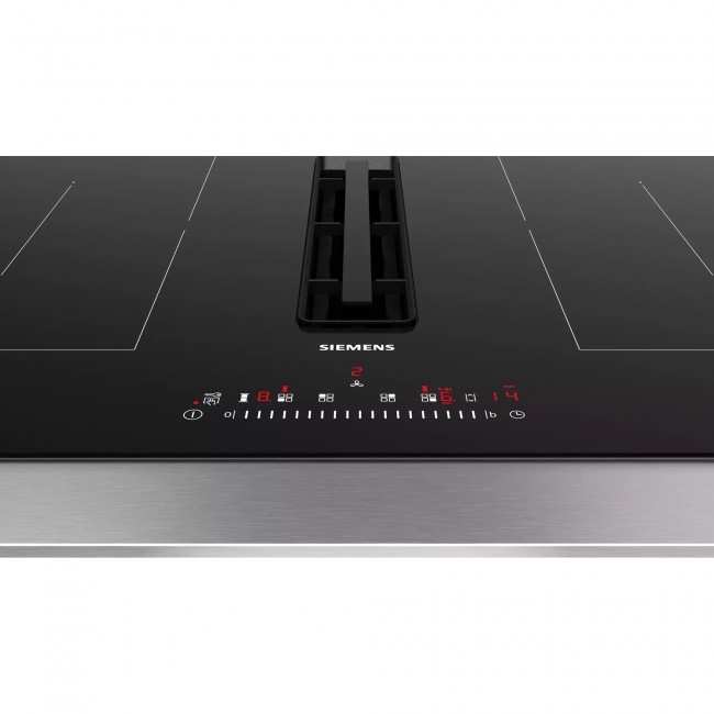 Siemens ED811FQ15E