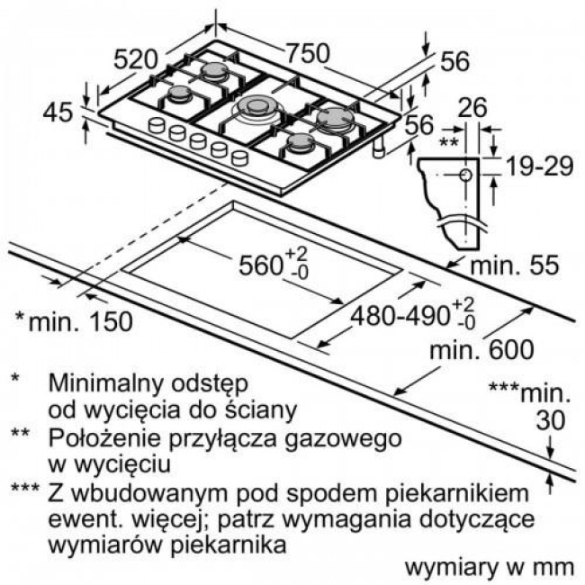 Siemens EG7B5QB90