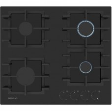 Siemens EN6B6NP40R