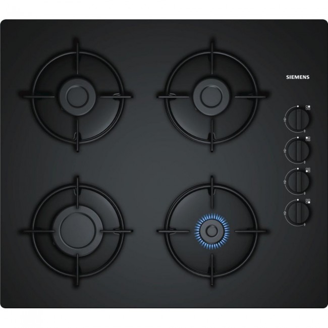 SIEMENS EO6B6PB10E