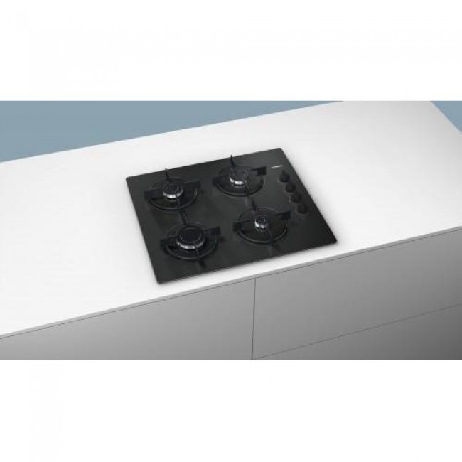 SIEMENS EO6B6PB10E