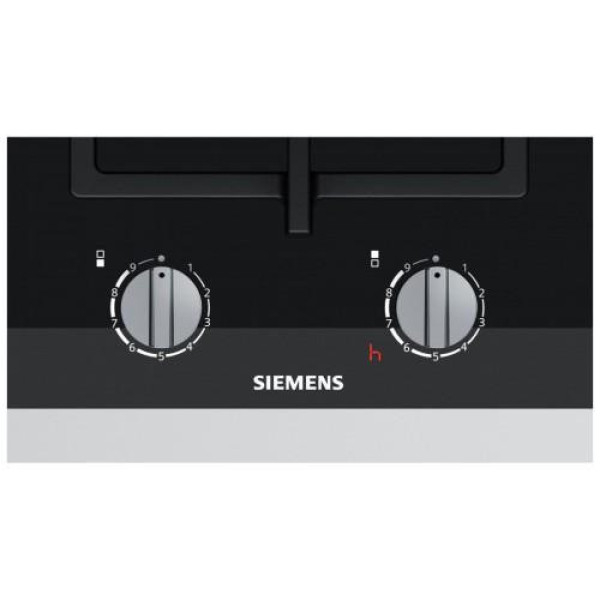 Варочная поверхность газовая Siemens ER3A6BB70