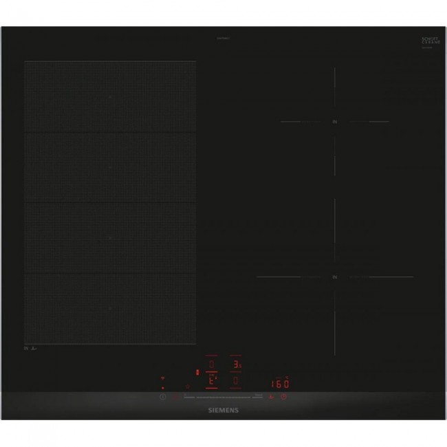 Siemens EX675HEC1E