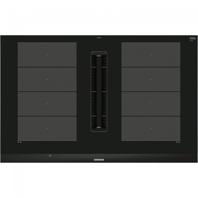 Siemens EX875LX57E
