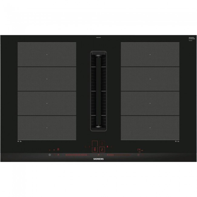 Siemens EX875LX57E