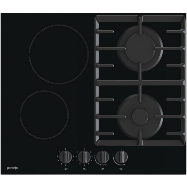Gorenje GCE691BSC
