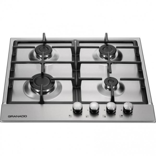 GRANADO GGH 61-104 Inox