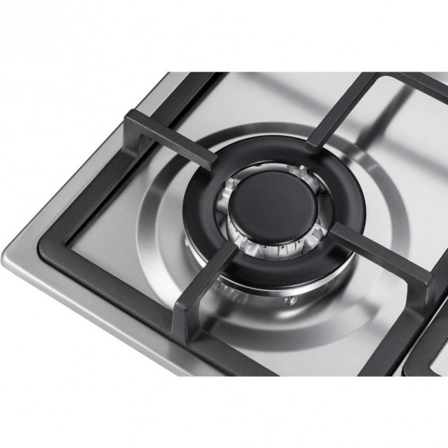 GRANADO GGH 61-114 Inox