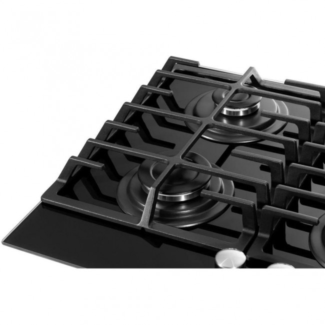 GRANADO GGH 62-104 black glass