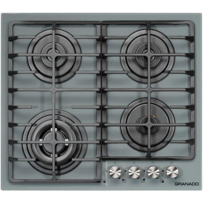 GRANADO GGH 62-114 Grafito glass