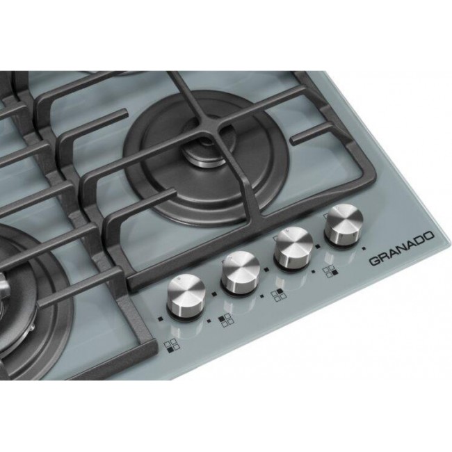 GRANADO GGH 62-114 Grafito glass
