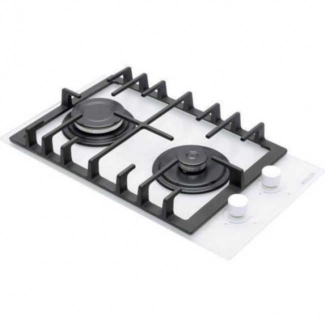 Weilor GG 306 WH