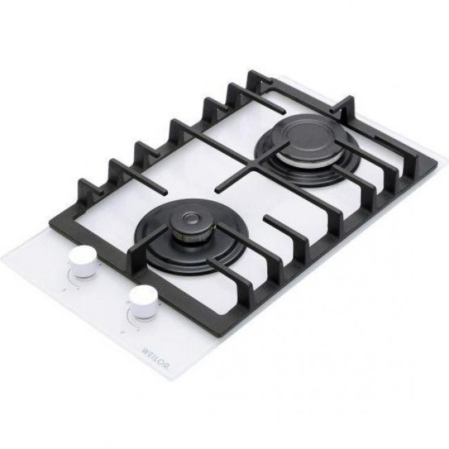 Weilor GG 306 WH