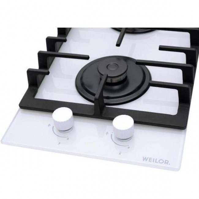 Weilor GG 306 WH
