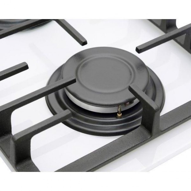 Weilor GG 306 WH