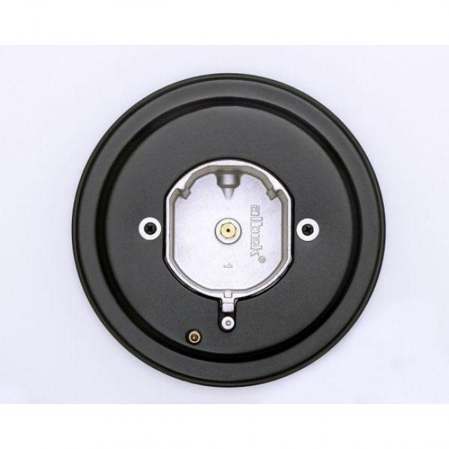 Weilor GG 306 WH