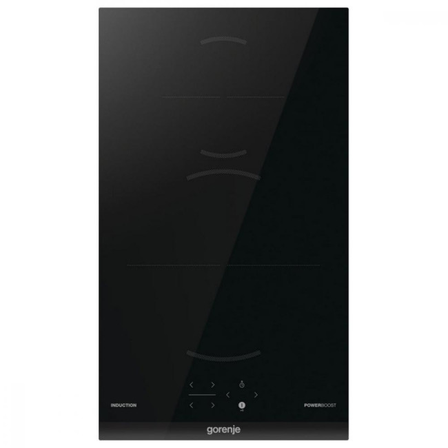 Gorenje GI3201BC