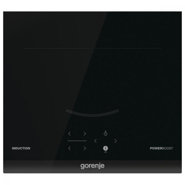 Gorenje GI3201BC