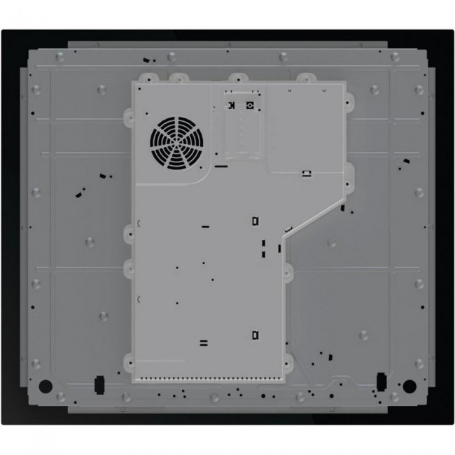 Gorenje GI6401BC