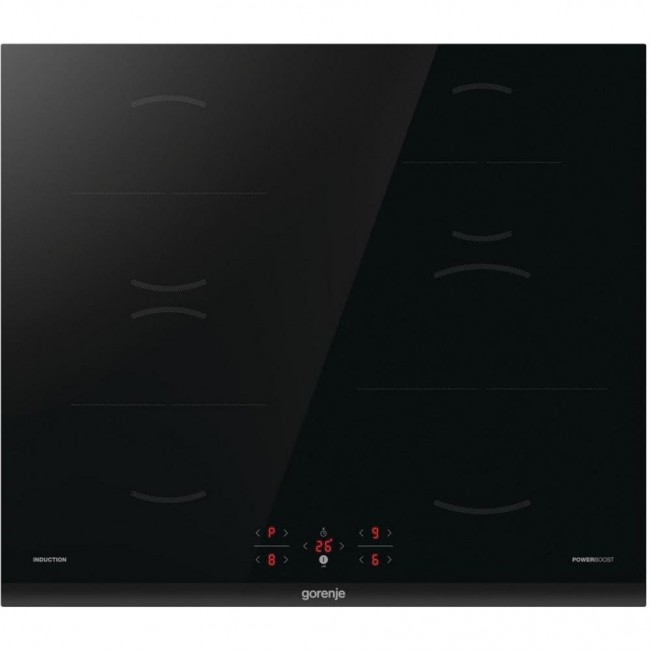 Gorenje GI6401BC