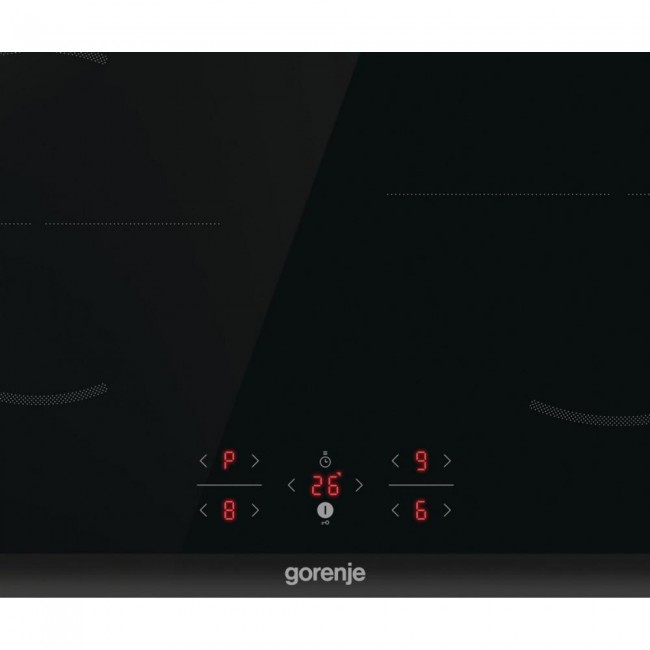 Gorenje GI6401BC