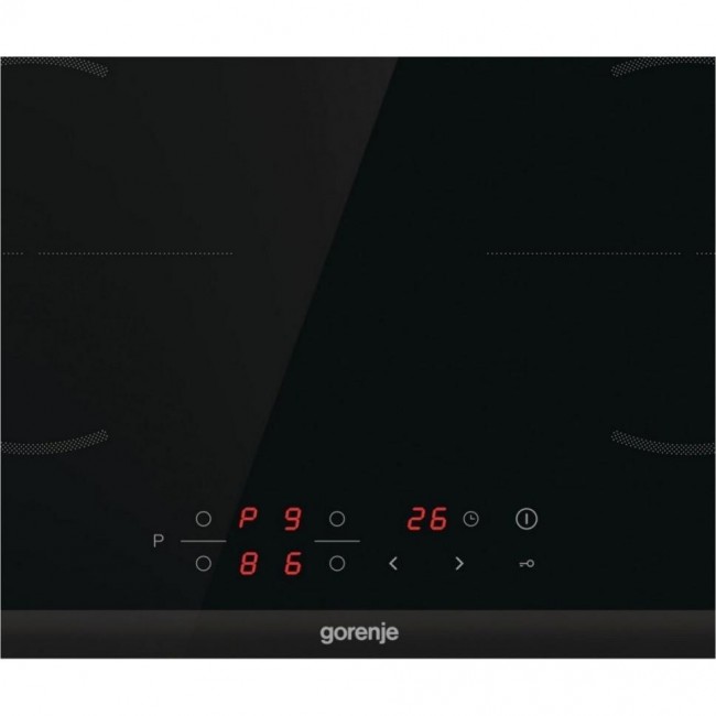 Gorenje GI6401BCE